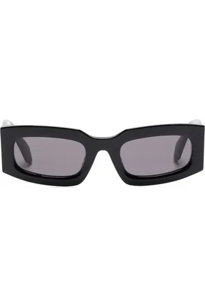 OFF-WHITE Gafas de sol Cary