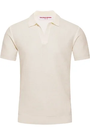 Orlebar Brown Playera Horton