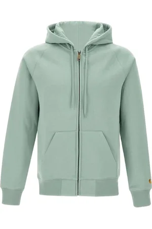 Carhartt Hoodie Chase