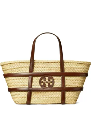 Tory Burch Tote Ella