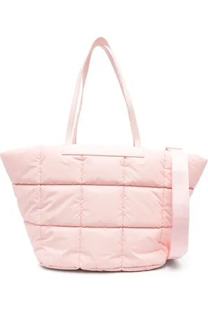 VeeCollective Tote Porter Basque