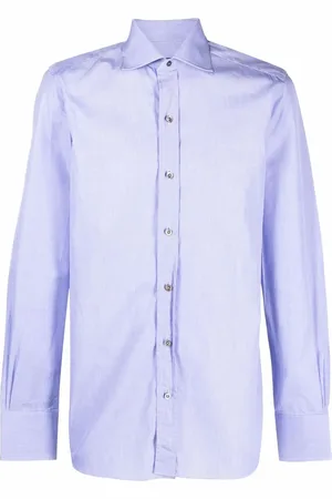 Tom Ford Camisa con botones
