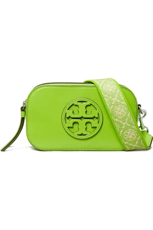 Tory Burch Bolsa crossbody Miller mini