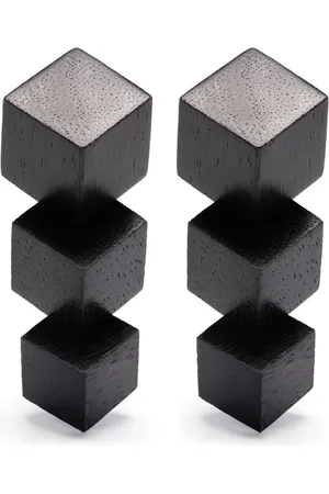MONIES Pendientes largos