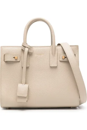 Saint Laurent Tote Nano Sac de Jour