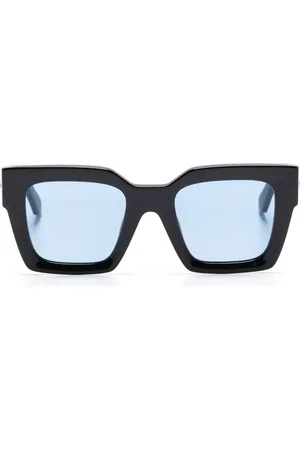 OFF-WHITE Gafas de sol Jackson