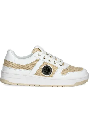 Roberto Cavalli Zapatillas a paneles