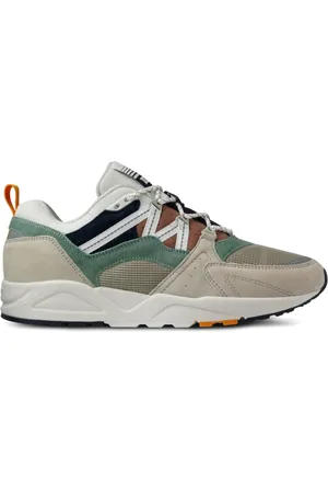 Karhu Tenis Fusion 2.0