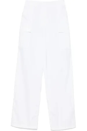 ERMANNO SCERVINO Pantalones