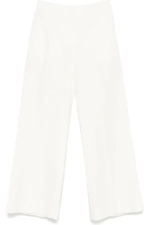 Incotex Pantalones Ilya