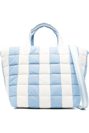 VeeCollective Tote Porter Weekender