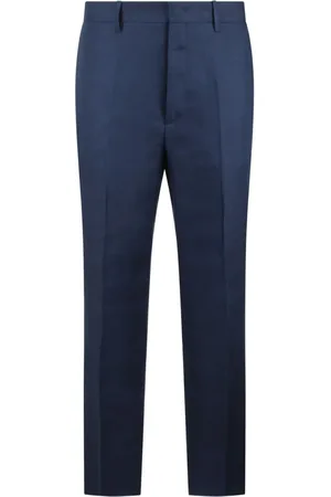 TAGLIATORE Pantalones con bolsillos