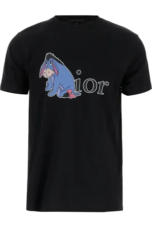 BLACK SCORE Camiseta con motivo gráfico