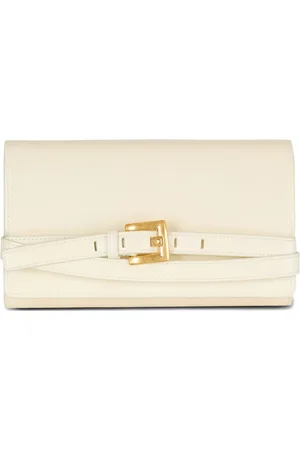 Balmain Bolsa de mano Anthem