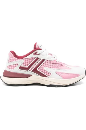 Lanvin Zapatillas Jla