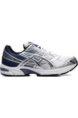 Asics Zapatillas Gel-1130 "Blue Pure Silver Gradient"