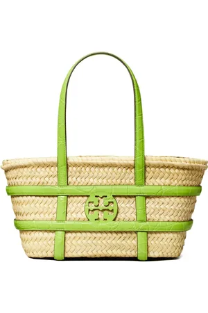 Tory Burch Tote Ella pequeña