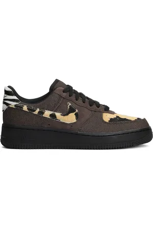 Nike Tenis Air Force 1 