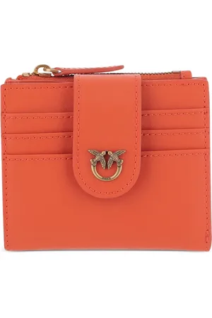 Pinko Leather wallet