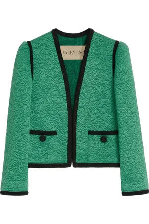VALENTINO GARAVANI Chaqueta Après L