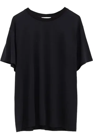 The Row Playera de jersey