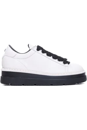 Panchic Tenis