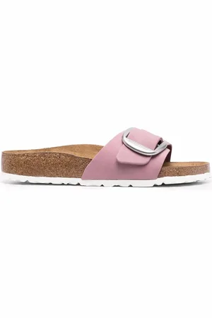 Birkenstock Sandalias Madrid