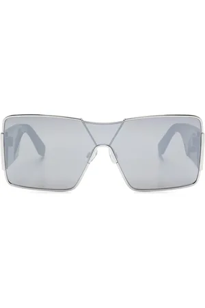 OFF-WHITE Gafas de sol Aspen