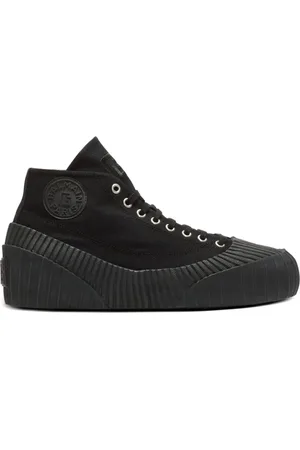 Balmain Tenis bajos Riff