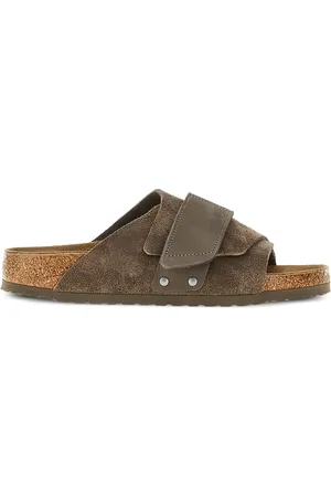Birkenstock Flip flops Kyoto