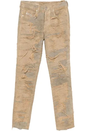 Diesel Jeans Jiann