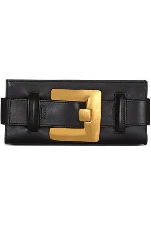 Balmain Bolsa de mano Anthem