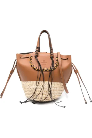 Cuba Bolso shopper Bolero