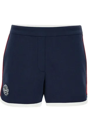 Lacoste Pantalones cortos Heritage