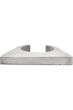 PARTS OF FOUR Pulsera Crescent Bridge