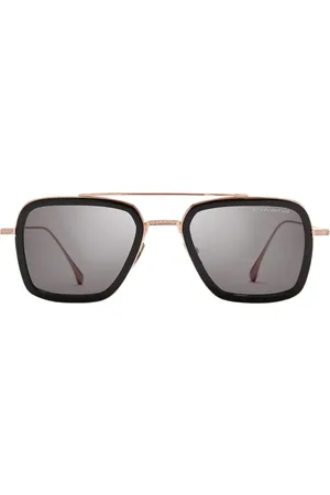DITA EYEWEAR Gafas de sol Flight 006