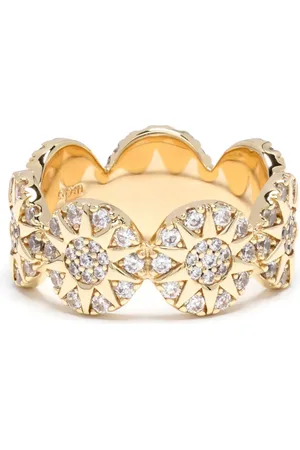 APM Monaco Anillo Soleil