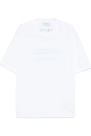 Etudes Camiseta Andy Warhol