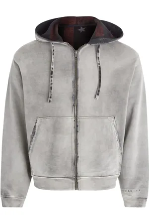 Guess Hoodie USA