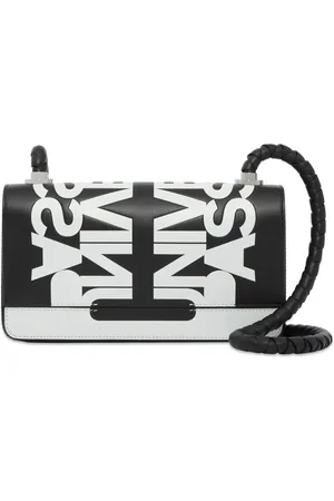 Burberry Bolsa crossbody universal Passport