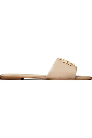 Tory Burch Sandalias Eleanor