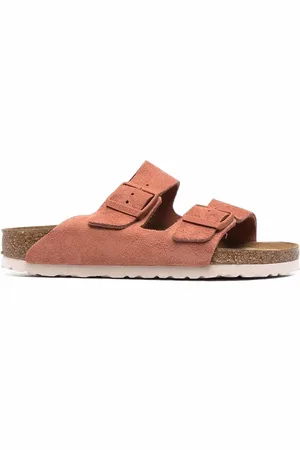 Birkenstock Sandalias Arizona