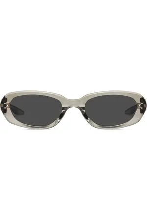 Gentle Monster Lentes de sol Ninishe