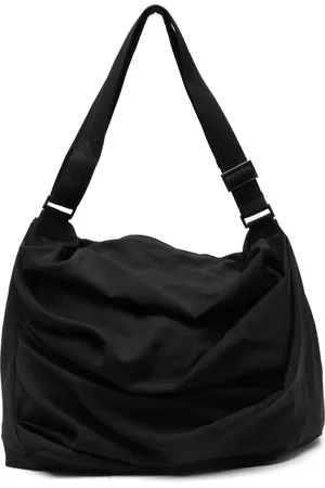 YOHJI YAMAMOTO Bolsa de hombro