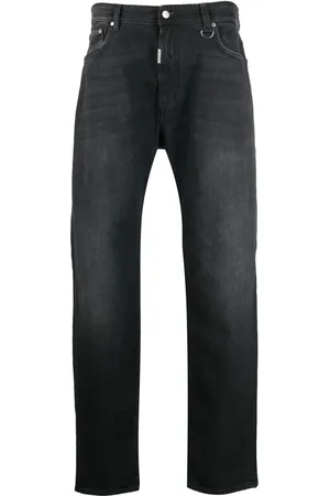 Represent Jeans rectos