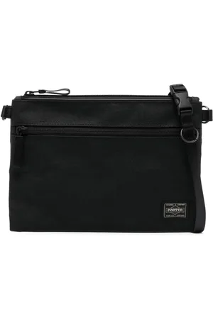 PORTER-YOSHIDA & CO Mochila tipo mensajero Hybris