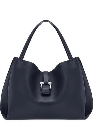 Salvatore Ferragamo Tote grande