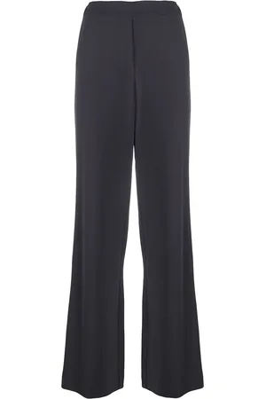 P.A.R.O.S.H. Pantalones anchos