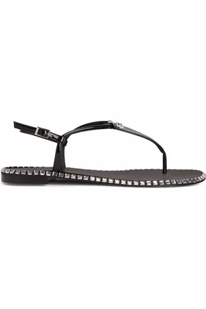 Giuseppe Zanotti Sandalias Bellatriks