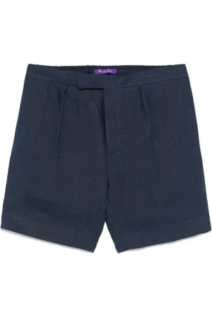 Ralph Lauren Shorts deportivos